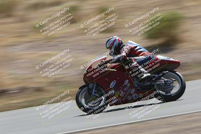 media/Apr-20-2025-AHRMA (Sun) [[393a79c373]]/Race/Group 10/Turn 4b/